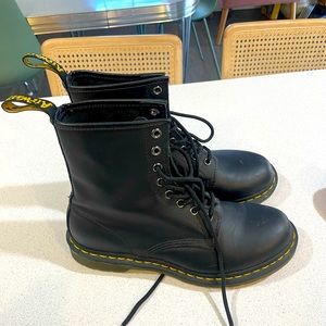 Dr Martens 1460